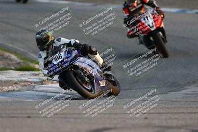 media/Feb-22-2025-CRA (Sat) [[143e2717e7]]/Races/Race 11/
